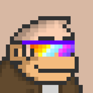infinity: 9774
