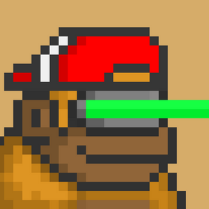 infinity: 7860