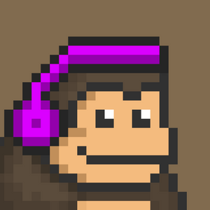 infinity: 5499