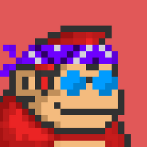 infinity: 7249