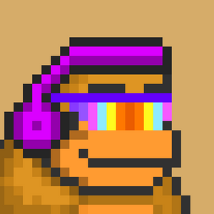 infinity: 8175