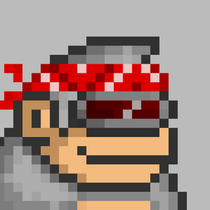 infinity: 8895