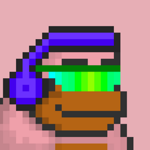 infinity: 867