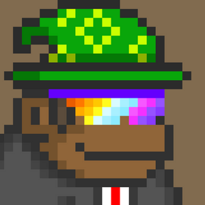 infinity: 7982