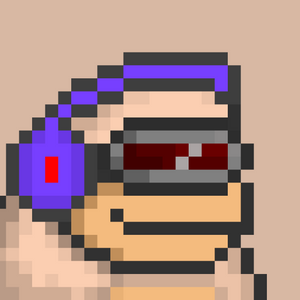 infinity: 4399