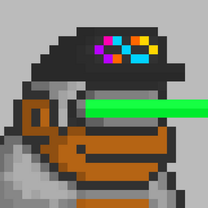 infinity: 5774