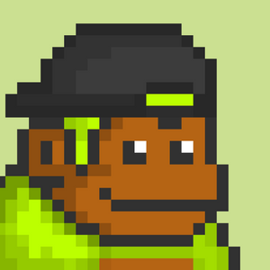 infinity: 4048