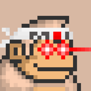 infinity: 4802