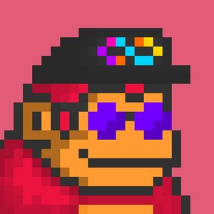 infinity: 883