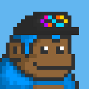 infinity: 6409
