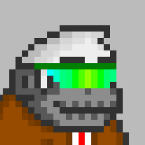 infinity: 3934