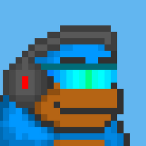 infinity: 8197
