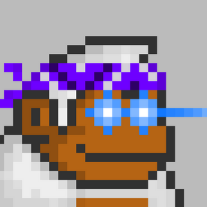 infinity: 4415