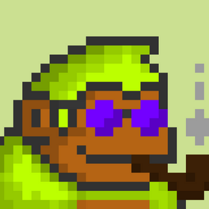 infinity: 2110