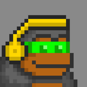 infinity: 2582