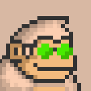 infinity: 8802