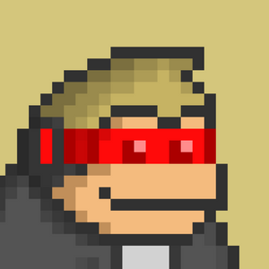 infinity: 6470