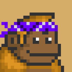 infinity: 8806