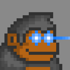 infinity: 9608