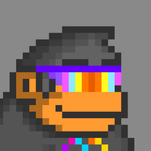 infinity: 4529