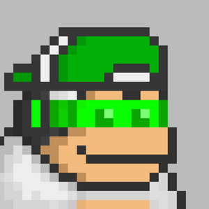 infinity: 6596