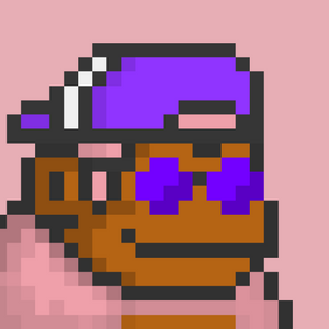 infinity: 2098