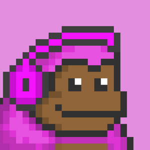 infinity: 6535