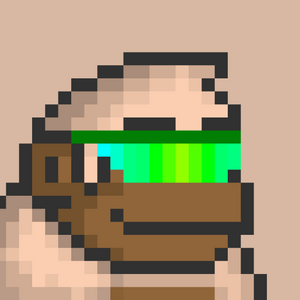infinity: 5581