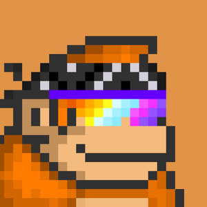 infinity: 7273
