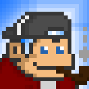 infinity: 9888