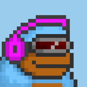 infinity: 5514