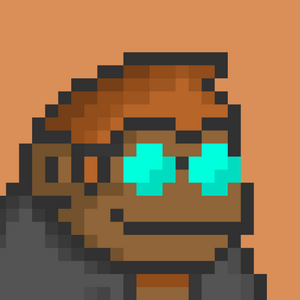 infinity: 9640