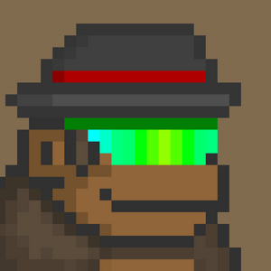 infinity: 2259