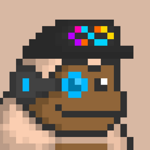 infinity: 6990