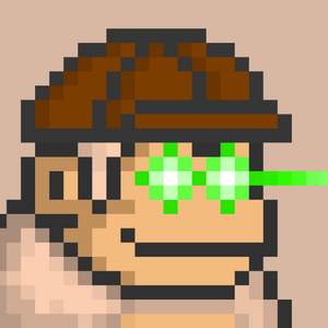 infinity: 4436