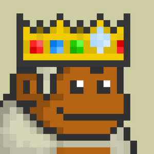 infinity: 8302