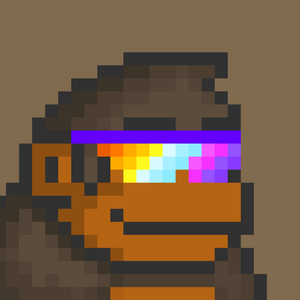 infinity: 1388