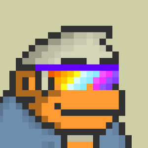infinity: 5144