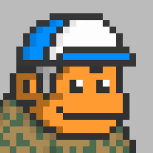 infinity: 4092