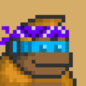 infinity: 2673