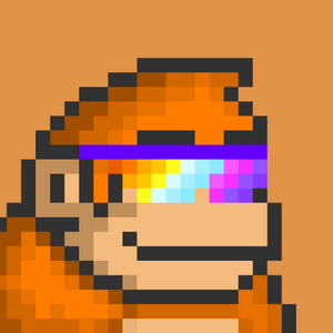 infinity: 7757