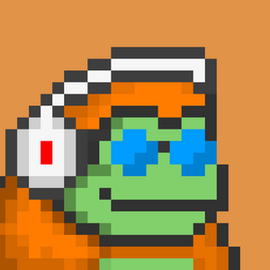 infinity: 2444
