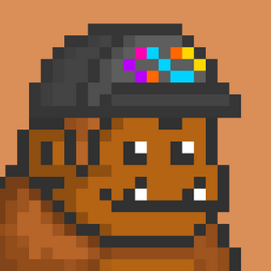 infinity: 7395
