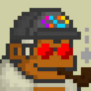 infinity: 9184
