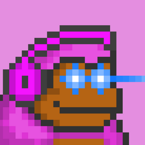 infinity: 6872