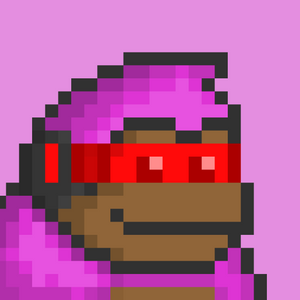 infinity: 6331