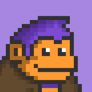 infinity: 5380