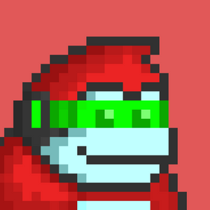 infinity: 6982