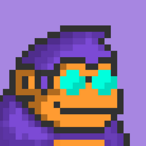 infinity: 788