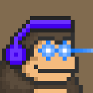 infinity: 7753